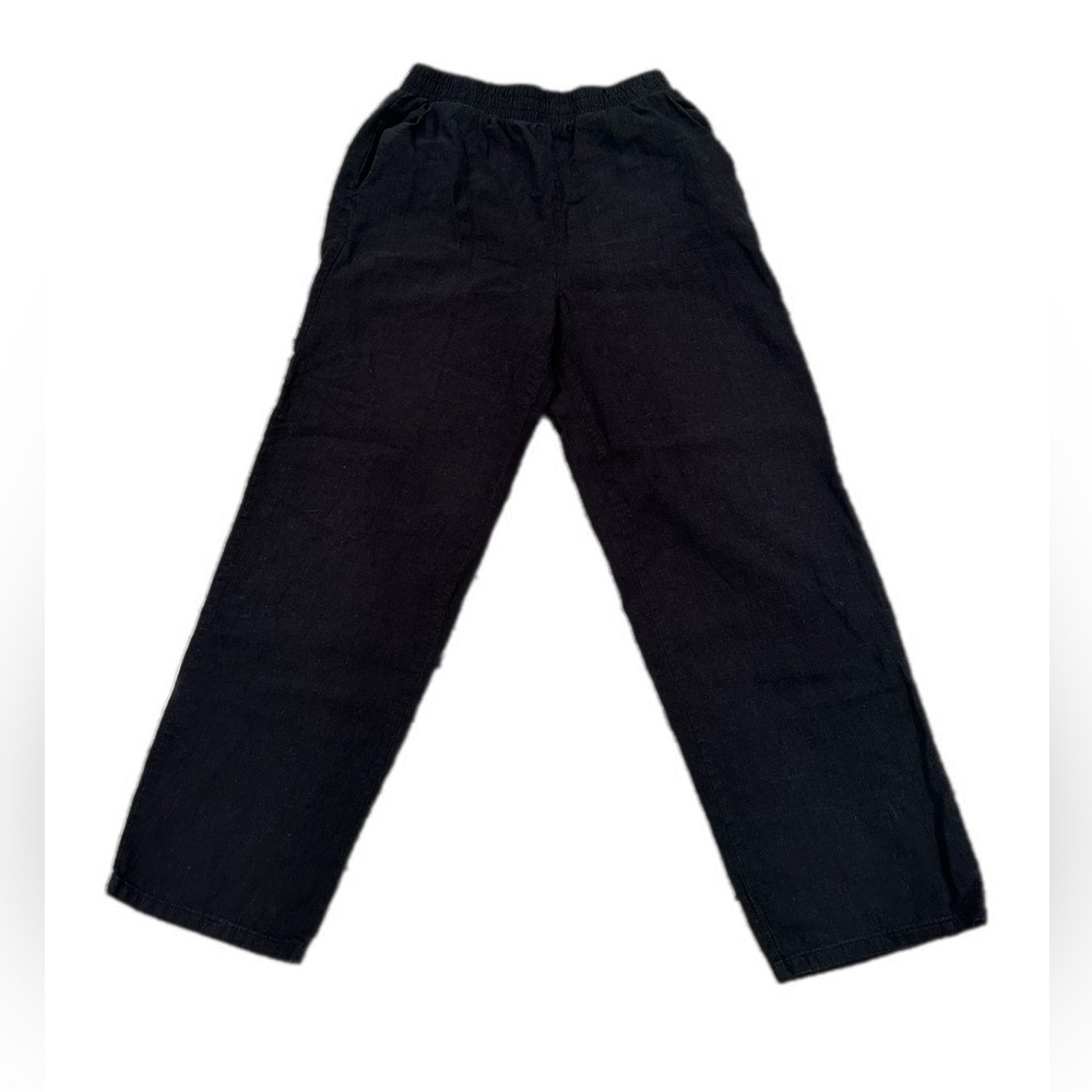 Forever‎ 21 pants